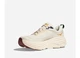 Мужские кроссовки HOKA ONE ONE BONDI 8 1123202 OST 40 (EU 40, USA 6,5 D, 25 см) светло бежевые - изображение 3