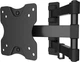 Кронштейн UniBracket BZ21-13 13"-27" - зображення 2