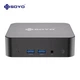 Компьютер SOYO M4 PRO Intel Twin Lak N150 Windows 11 Pro / RAM 16 Gb / SSD 512 Gb / Intel UHD Graphics / Wi-Fi / Bluetooth / Мини ПК / Неттоп / Mini PC / Nettop - изображение 2