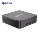 Компьютер SOYO M4 PRO Intel Twin Lak N150 Windows 11 Pro / RAM 16 Gb / SSD 512 Gb / Intel UHD Graphics / Wi-Fi / Bluetooth / Мини ПК / Неттоп / Mini PC / Nettop - изображение 3