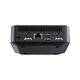 Компьютер SOYO M4 PRO Intel Twin Lak N150 Windows 11 Pro / RAM 16 Gb / SSD 512 Gb / Intel UHD Graphics / Wi-Fi / Bluetooth / Мини ПК / Неттоп / Mini PC / Nettop - изображение 4