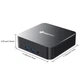 Компьютер SOYO M4 PRO Intel Twin Lak N150 Windows 11 Pro / RAM 16 Gb / SSD 512 Gb / Intel UHD Graphics / Wi-Fi / Bluetooth / Мини ПК / Неттоп / Mini PC / Nettop - изображение 5