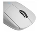 Миша Logitech G Pro X Superlight Wireless White - изображение 2