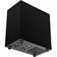 Комп'ютер Vinga Hawk A2277 (I5M16G3050.A2277) - зображення 4