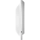 Точка доступа Wi-Fi Grandstream GWN7630 - изображение 2