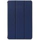 Чехол для планшета Armorstandart Smart Case Lenovo Tab M10 Plus Blue (ARM58619) - изображение 1