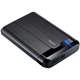 Внешний жесткий диск 2.5" 5TB Apacer (AP5TBAC732B-1) - изображение 1