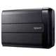 Внешний жесткий диск 2.5" 5TB Apacer (AP5TBAC732B-1) - изображение 3