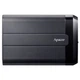 Внешний жесткий диск 2.5" 5TB Apacer (AP5TBAC732B-1) - изображение 4