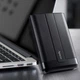 Внешний жесткий диск 2.5" 5TB Apacer (AP5TBAC732B-1) - изображение 6