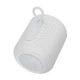 Портативная Bluetooth-колонка Hoco HC30 Oceano BT Speaker, серая - изображение 2