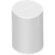 Акустична система Sonos Era 100 White - изображение 1