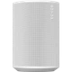 Акустична система Sonos Era 100 White - изображение 2