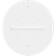 Акустична система Sonos Era 100 White - изображение 6