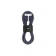 Кабель Native Union Belt Cable USB-C to Lightning Indigo - изображение 1