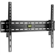 Кронштейн для телевізора UniBracket BZ02-63 - изображение 2