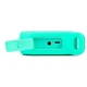 Портативна акустика Fresh 'N Rebel Rockbox Pebble Small Bluetooth Speaker Peppermint - зображення 4