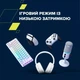 Навушники Canyon OnRiff 4 Bluetooth Blue (CNS-CBTHS4BL) - зображення 7