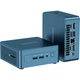 Компьютер GEEKOM Mini IT13 / i7-13620H, 32GB, SSD 1TB, WIN11 Pro (GMIT13i713620-321T-EU) - изображение 1