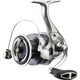 Катушка Daiwa 23 Exceler LT 1000D 20060082 - изображение 3