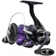 Котушка Daiwa 24 Prorex X LT 2500 20004771 - изображение 2