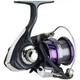 Котушка Daiwa 24 Prorex X LT 2500 20004771 - изображение 3
