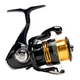 Котушка Daiwa 23 Legalis LT 2000D 20060101 - изображение 4