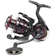 Котушка Daiwa 21 Ballistic MQ LT 3000D 20004714S - зображення 1