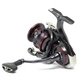 Котушка Daiwa 21 Ballistic MQ LT 3000D 20004714S - зображення 2