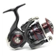 Котушка Daiwa 21 Ballistic MQ LT 3000D 20004714S - зображення 3