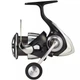 Котушка Daiwa 23 Lexa LT 2500 20060126 - зображення 1