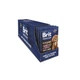 Вологий корм для собак малих порід Brit Premium Fillets in Gravy Multipack 12шт 85 г - зображення 5