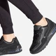 Мужские кроссовки Nike Air Max Ltd 3 687977-020 40 (7US) Черные (666032613528) - изображение 2