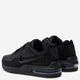 Мужские кроссовки Nike Air Max Ltd 3 687977-020 40 (7US) Черные (666032613528) - изображение 6