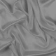 Простынь на резинке по периметру MirSon Satin Light Pro 10-004 Gray 180x200+25 см (2200010170689) - изображение 3