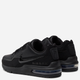Чоловічі кросівки Nike Air Max Ltd 3 687977-020 40 (7US) Чорні (666032613528) - зображення 6