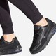 Чоловічі кросівки Nike Air Max Ltd 3 687977-020 44.5 (10.5US) Чорні (666032613597) - зображення 2