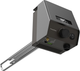 Elektryczny podgrzewacz wody EcoFlow PowerGlow 3.5 KW (POWERGLOW-6KW-P3-EU) - obraz 2