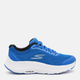 Дитячі кросівки для хлопчика Skechers 405046L BLBK 32 (197627706689) - зображення 1