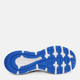Дитячі кросівки для хлопчика Skechers 405046L BLBK 32 (197627706689) - зображення 6
