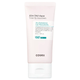 Сонцезахисний крем візуально коригуючий тон Cosrx Aloe 54.2 Aqua Tone-Up Sunscreen SPF50+/PA++++ 50 мл - зображення 1