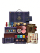 Набір декоративної косметики Harry Potter X SHEGLAM Full Collection Set 2.0 - зображення 1