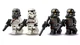 Конструктор LEGO Star Wars Боевой набор «Боец смерти и Ночной пехотинец» 119 деталей (75412) - изображение 5