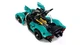 Конструктор LEGO Technic Aston Martin Valkyrie 707 деталей (42208) - изображение 6