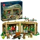 Конструктор LEGO Harry Potter Замок Гогвортс: урок гербології 390 деталей (76445) - зображення 3