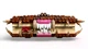 Конструктор LEGO Harry Potter Чудовищная книга о чудищах 518 деталей (76449) - изображение 5