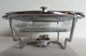 Марміт прямокутний 2,4 л. Bohmann BH 2001 - зображення 4