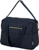 Torba dla mamy Nuuroo niebieska 29x39x19 cm (5715235009692) - obraz 1