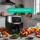 Мультипечь INTERLUX ILOC-6090 - изображение 5