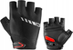 Rękawiczki rowerowe Rockbros z wkładkami żelowymi S143-BK XXL Black (5907769312700) - obraz 2